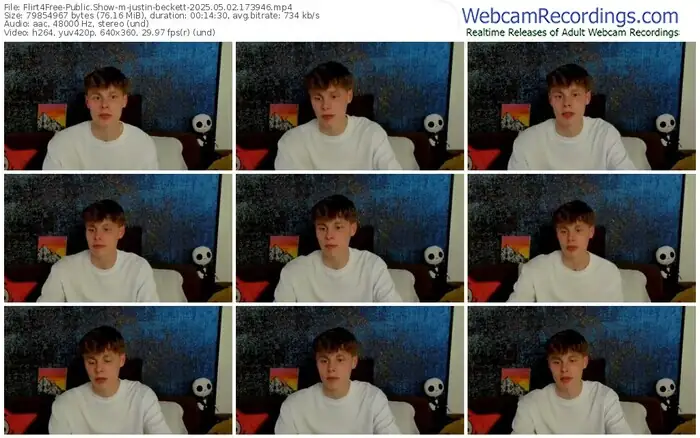 flirt4free-justin-beckett-05-02-2025-17-39-46