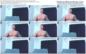 flirt4free-justin-bradly-05-02-2025-07-01-31