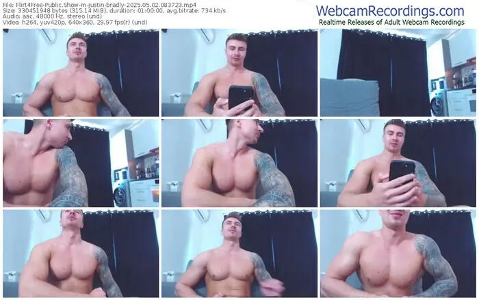 flirt4free-justin-bradly-05-02-2025-08-37-23