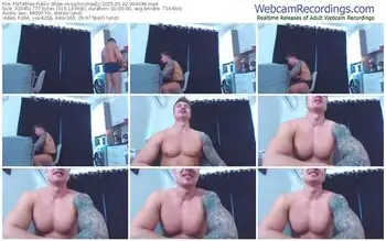 flirt4free-justin-bradly-05-02-2025-09-40-46