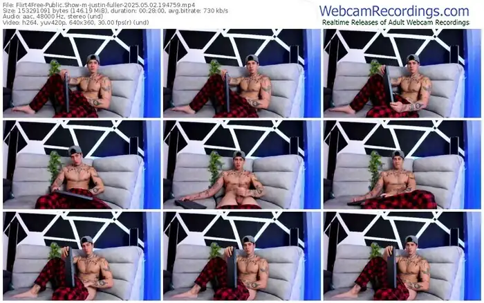 flirt4free-justin-fuller-05-02-2025-19-47-59