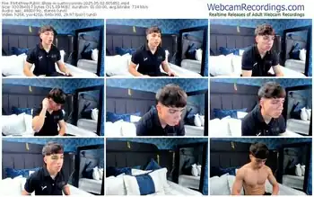 flirt4free-justin-jonnes-05-02-2025-00-58-51