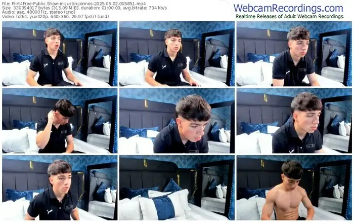 flirt4free-justin-jonnes-05-02-2025-00-58-51