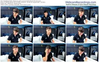flirt4free-justin-jonnes-05-02-2025-05-17-34