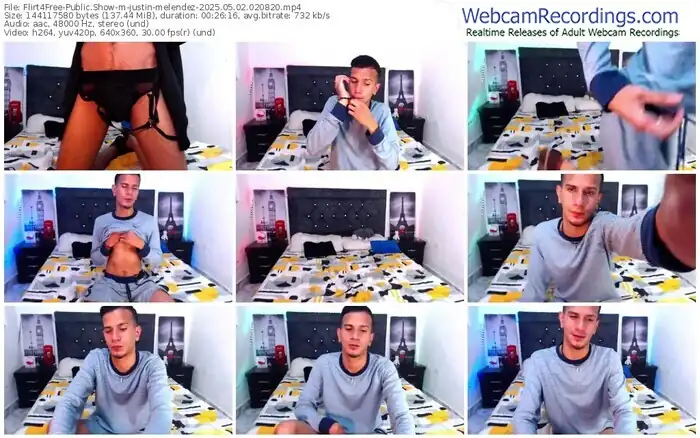 flirt4free-justin-melendez-05-02-2025-02-08-20