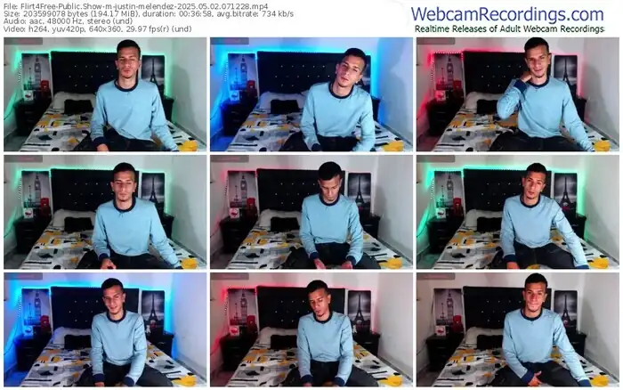 flirt4free-justin-melendez-05-02-2025-07-12-28