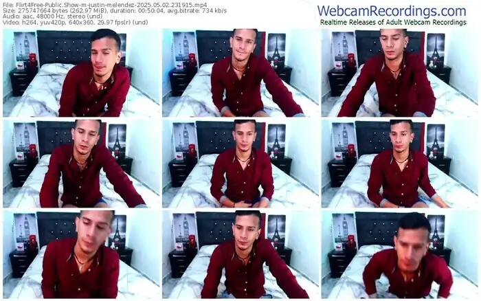 flirt4free-justin-melendez-05-02-2025-23-19-15