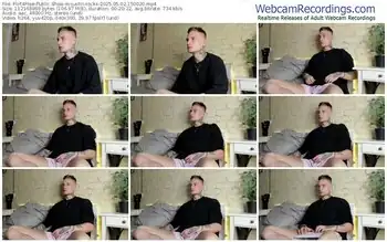 flirt4free-justin-rocks-05-02-2025-15-00-20