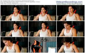 flirt4free-kael-brown-05-02-2025-03-15-02