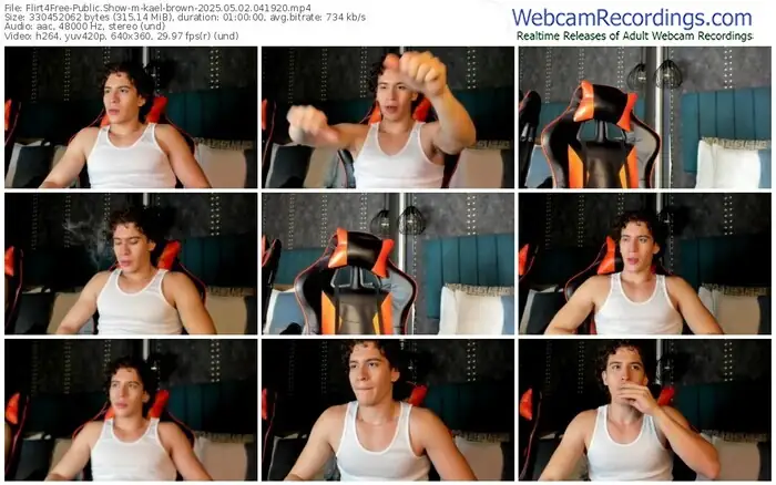 flirt4free-kael-brown-05-02-2025-04-19-20
