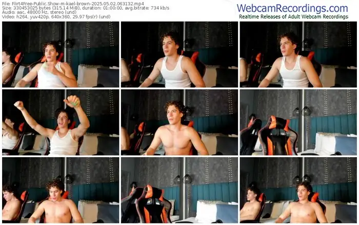 flirt4free-kael-brown-05-02-2025-06-31-32
