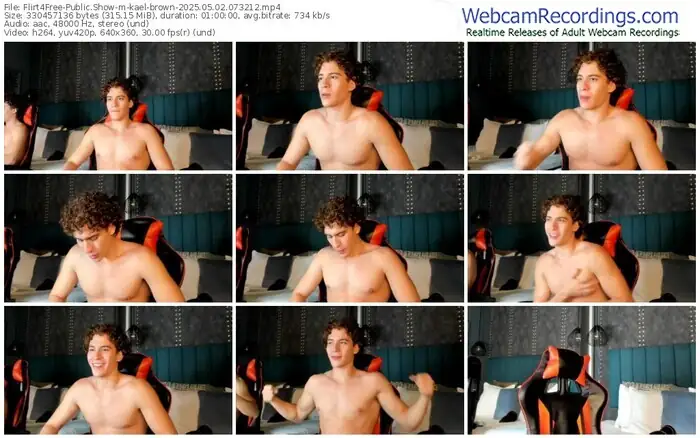 flirt4free-kael-brown-05-02-2025-07-32-12