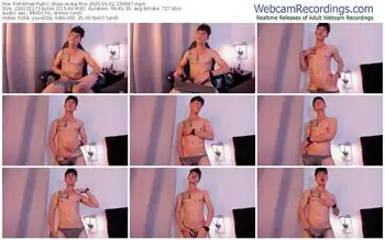 flirt4free-kai-fire-05-02-2025-23-49-47