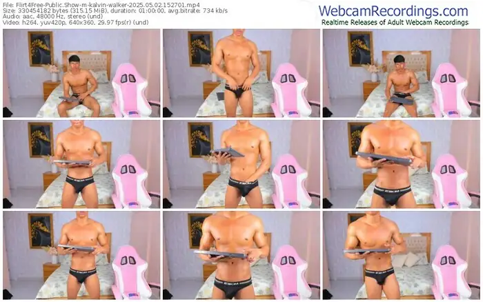 flirt4free-kalvin-walker-05-02-2025-15-27-01
