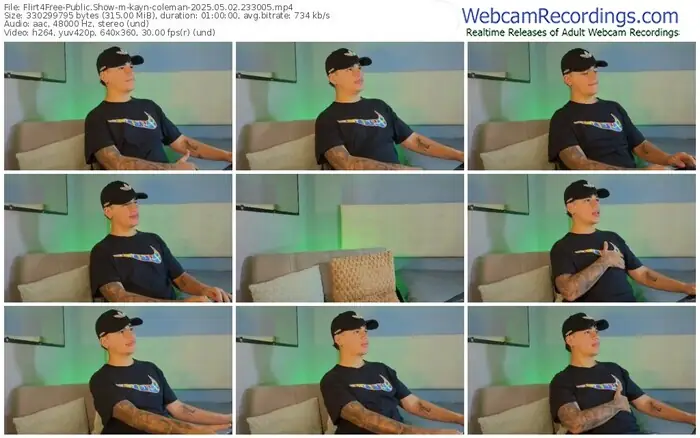 flirt4free-kayn-coleman-05-02-2025-23-30-05