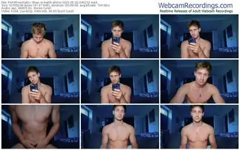 flirt4free-keith-atkins-05-02-2025-04-01-52