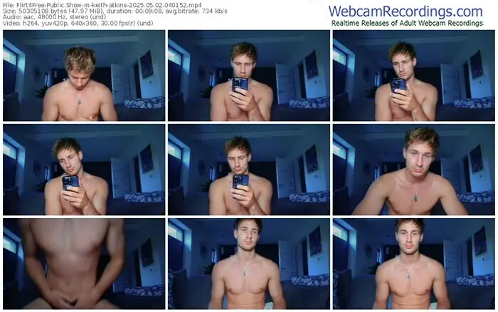 flirt4free-keith-atkins-05-02-2025-04-01-52