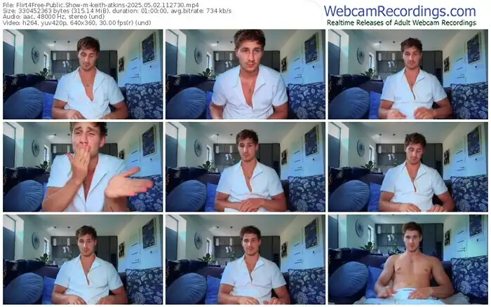 flirt4free-keith-atkins-05-02-2025-11-27-30