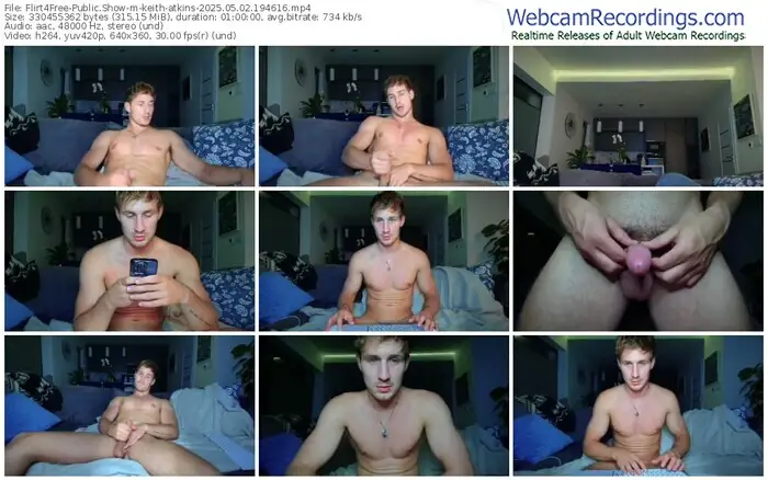 flirt4free-keith-atkins-05-02-2025-19-46-16