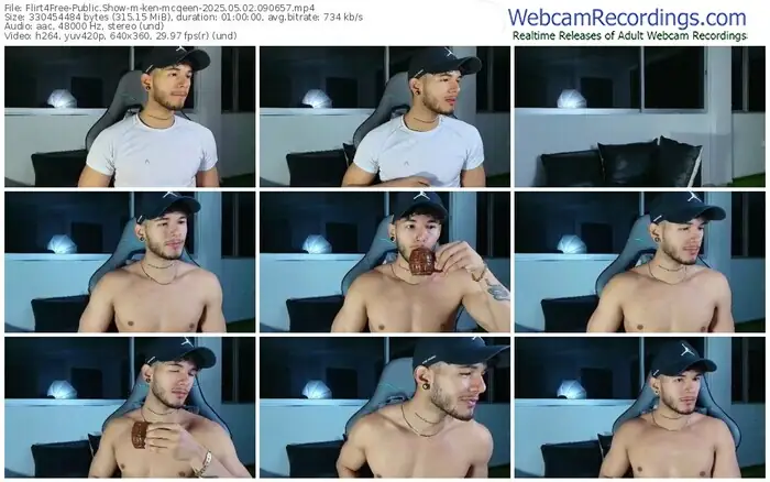 flirt4free-ken-mcqeen-05-02-2025-09-06-57