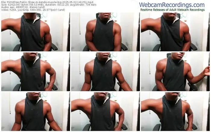 flirt4free-kendo-muscle-big-05-02-2025-14-12-51