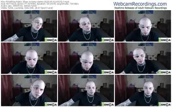 flirt4free-keny-dante-05-02-2025-00-15-17