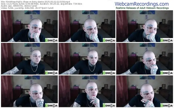 flirt4free-keny-dante-05-02-2025-01-01-58