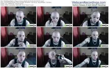 flirt4free-keny-dante-05-02-2025-15-41-41