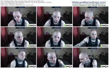 flirt4free-keny-dante-05-02-2025-16-48-51