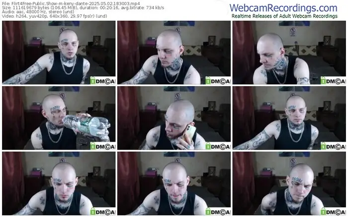 flirt4free-keny-dante-05-02-2025-18-30-03