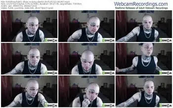 flirt4free-keny-dante-05-02-2025-18-54-07