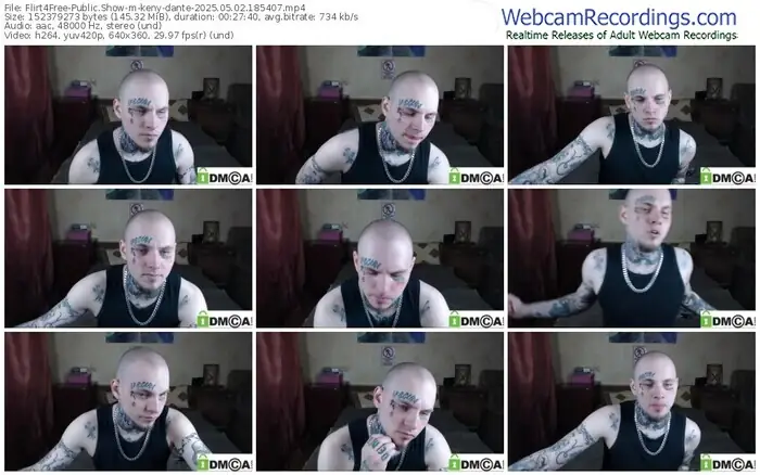 flirt4free-keny-dante-05-02-2025-18-54-07