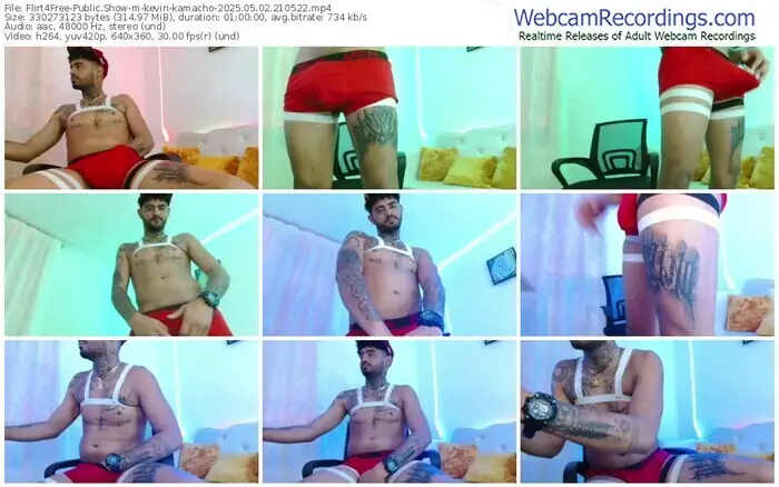 flirt4free-kevin-kamacho-05-02-2025-21-05-22
