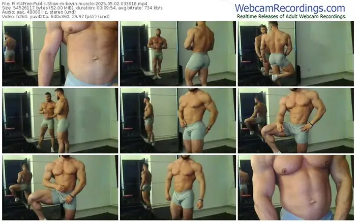 flirt4free-kevin-muscle-05-02-2025-03-39-18