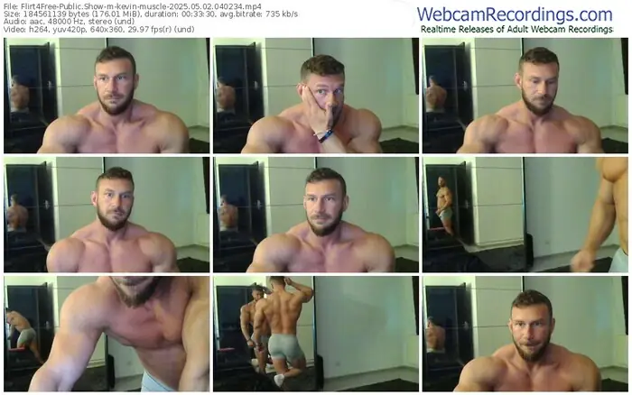 flirt4free-kevin-muscle-05-02-2025-04-02-34