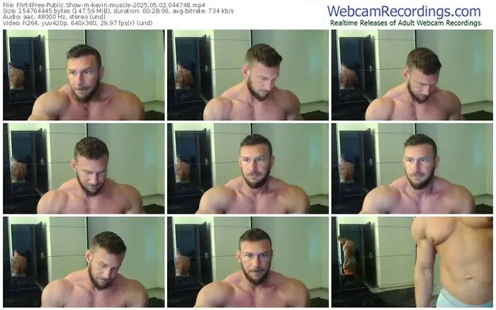 flirt4free-kevin-muscle-05-02-2025-04-47-48