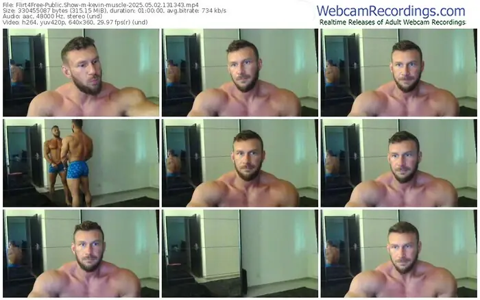 flirt4free-kevin-muscle-05-02-2025-13-13-43