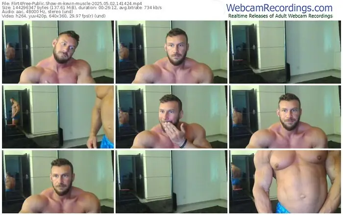 flirt4free-kevin-muscle-05-02-2025-14-14-24