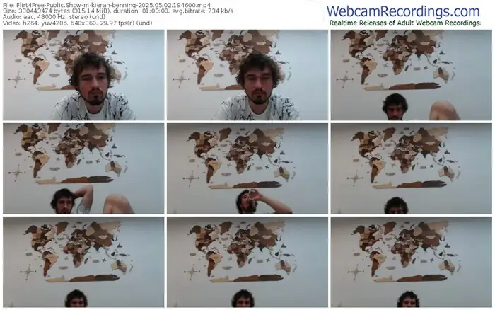 flirt4free-kieran-benning-05-02-2025-19-46-00