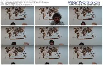 flirt4free-kieran-benning-05-02-2025-20-50-08