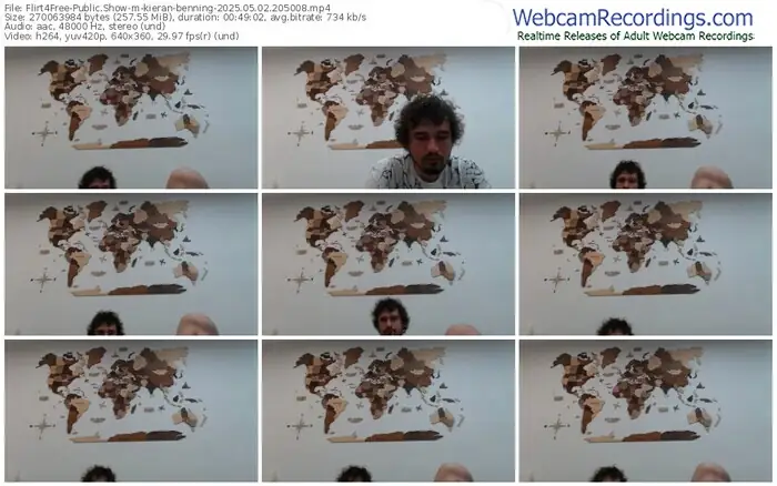flirt4free-kieran-benning-05-02-2025-20-50-08