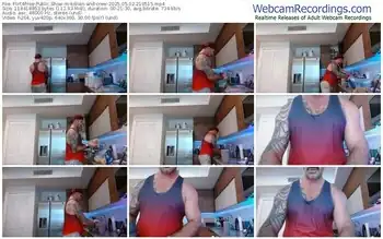 flirt4free-killian-and-crew-05-02-2025-21-05-15