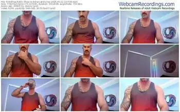 flirt4free-killian-and-crew-05-02-2025-22-15-39