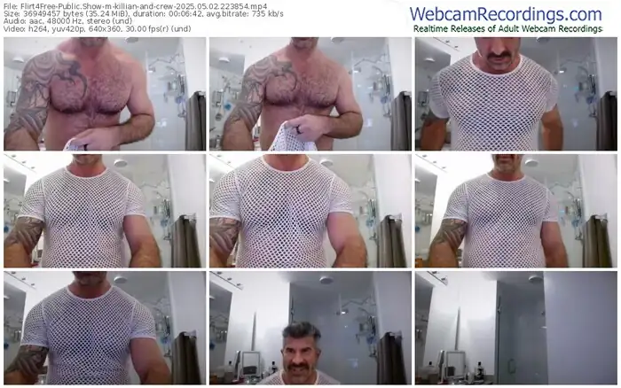 flirt4free-killian-and-crew-05-02-2025-22-38-54