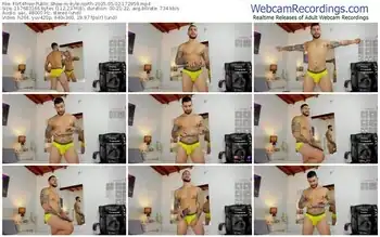 flirt4free-kyle-north-05-02-2025-17-29-59