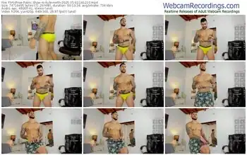 flirt4free-kyle-north-05-02-2025-18-12-10