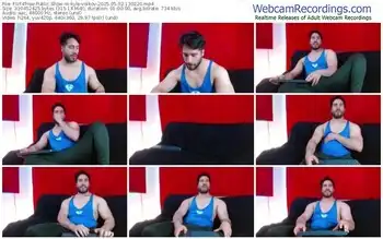 flirt4free-kyle-volkov-05-02-2025-13-02-20
