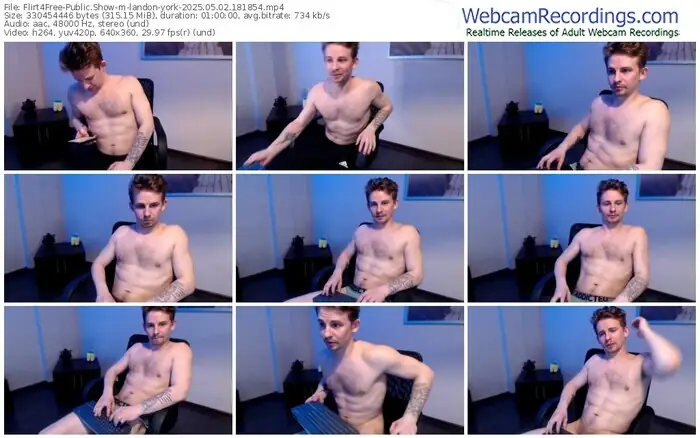 flirt4free-landon-york-05-02-2025-18-18-54