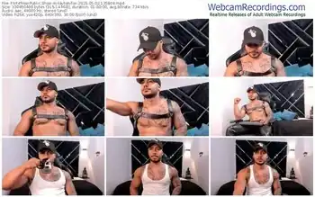 flirt4free-layton-fox-05-02-2025-13-58-04