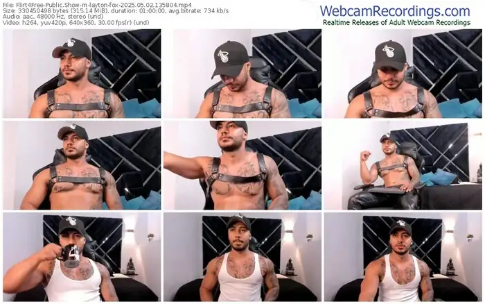 flirt4free-layton-fox-05-02-2025-13-58-04